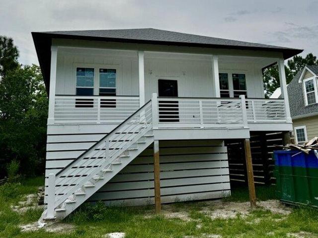 House for sale in Walton, Florida