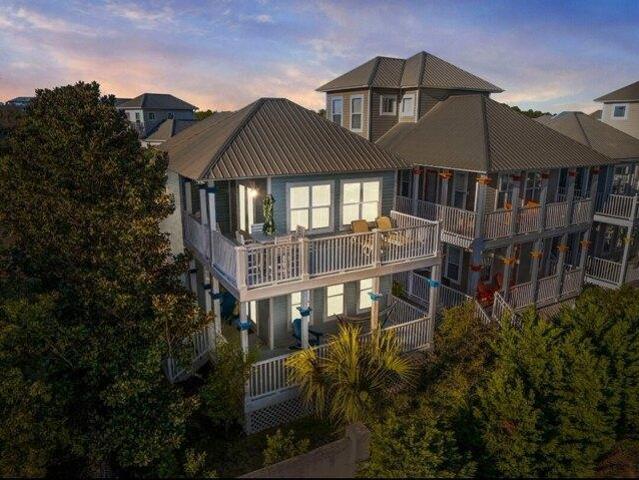 House for sale in Walton, Florida