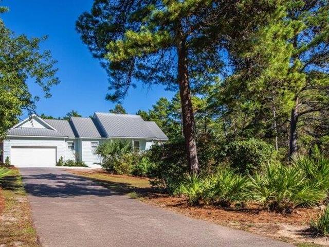 House for sale in Walton, Florida