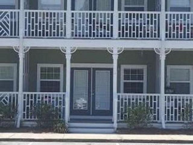 House for sale in Santa Rosa Beach, Walton County