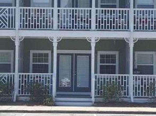 Townhouse for sale in Santa Rosa Beach