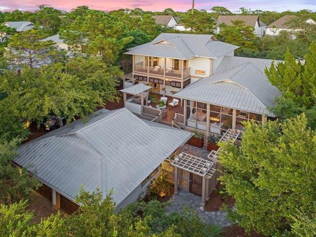 House for sale in Walton, Florida