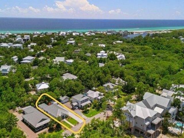 House for sale in Walton, Florida