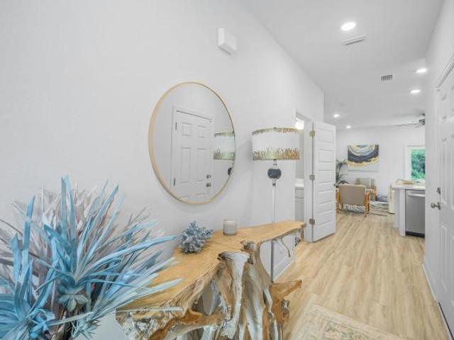 House for rent in Walton, Florida