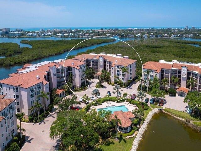 Condo for sale in Sarasota, Florida