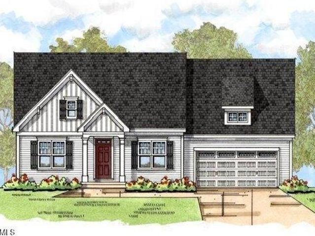 House for sale in Saratoga, New York