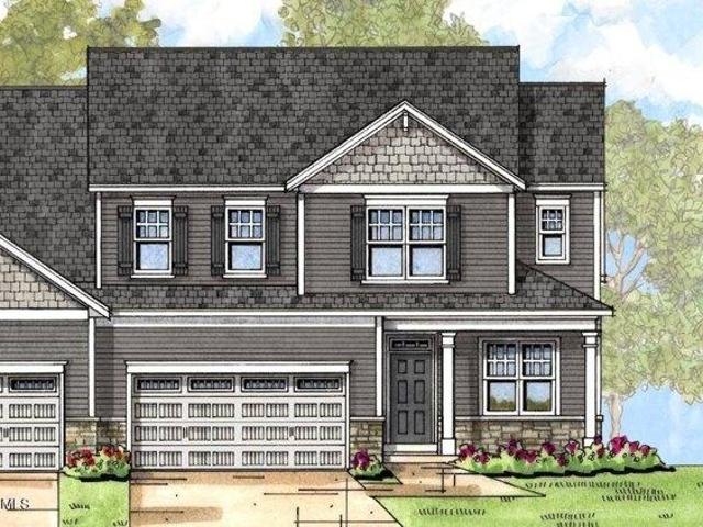 House for sale in Saratoga, New York