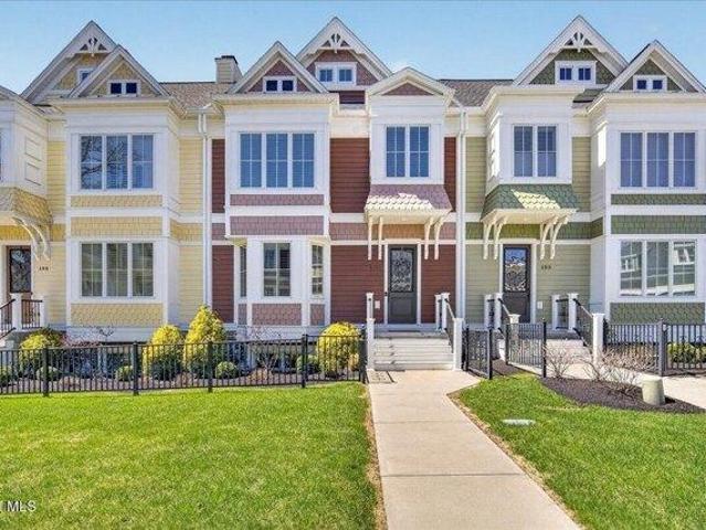 House for sale in Saratoga, New York