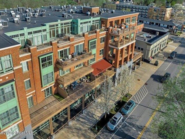 Condo for sale in Saratoga Springs