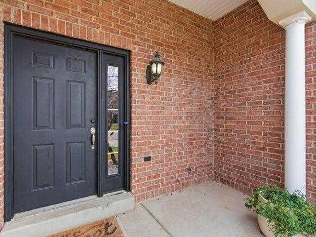 House for sale in Saratoga Springs, Utah