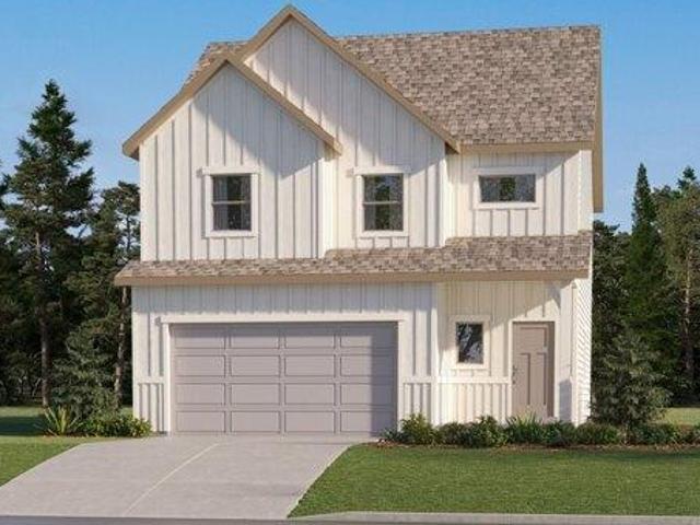 House for sale in Saratoga Springs, Utah