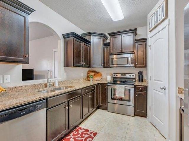 Condo for sale in Saratoga Springs, Utah