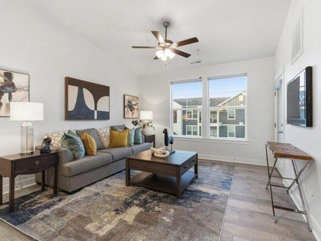 Condo for sale in Saratoga Springs, Utah