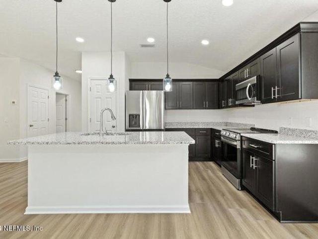 House for sale in Satsuma