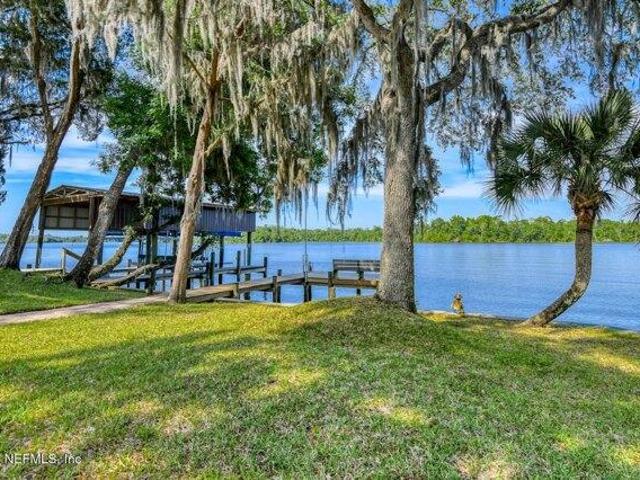 House for sale in Satsuma