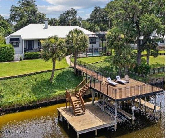 House for sale in Satsuma