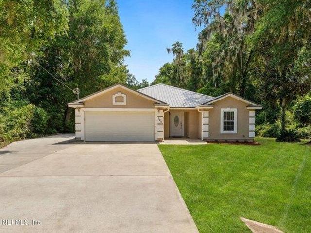 House for sale in Satsuma