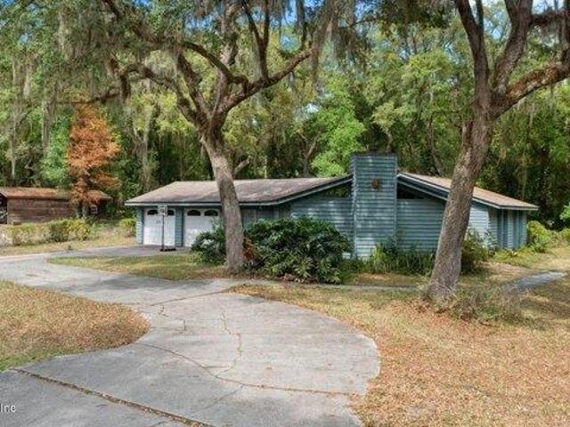 House for sale in Satsuma