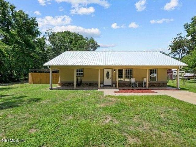 House for sale in Satsuma