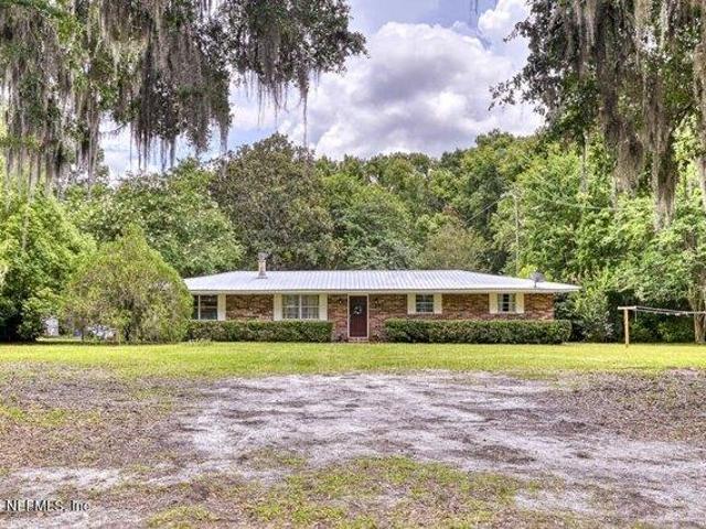 House for sale in Satsuma