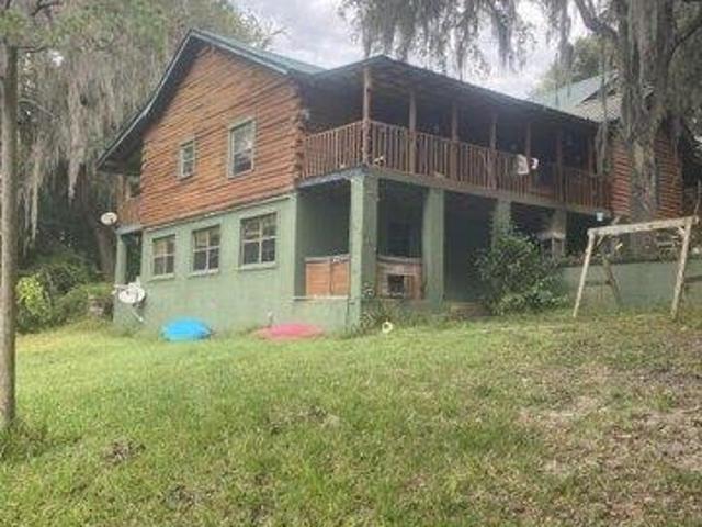 House for sale in Satsuma