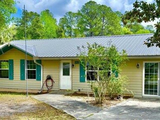House for sale in Satsuma