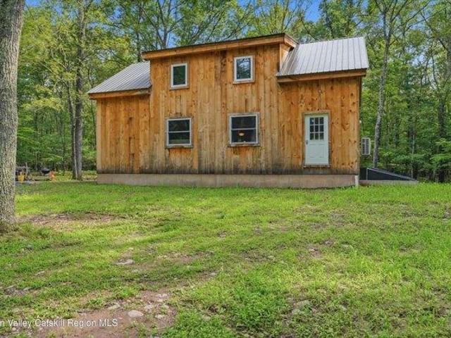 House for sale in Catskill, New York