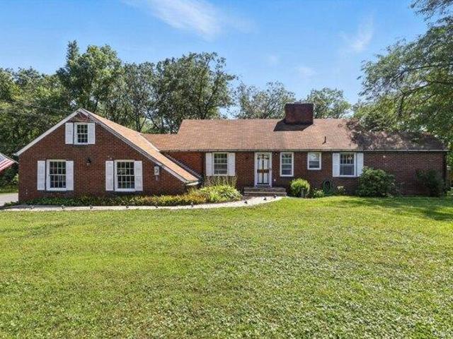 House for sale in Bloomington, New York