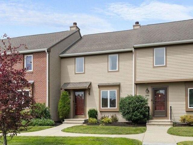 Condo for sale in Saugus, Massachusetts