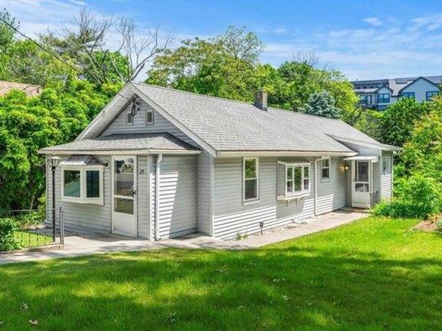 House for sale in Saugus, Massachusetts