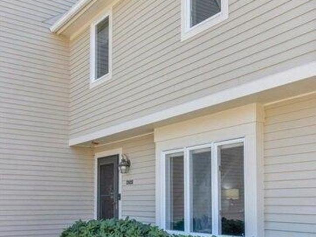 Condo for sale in Saugus, Massachusetts
