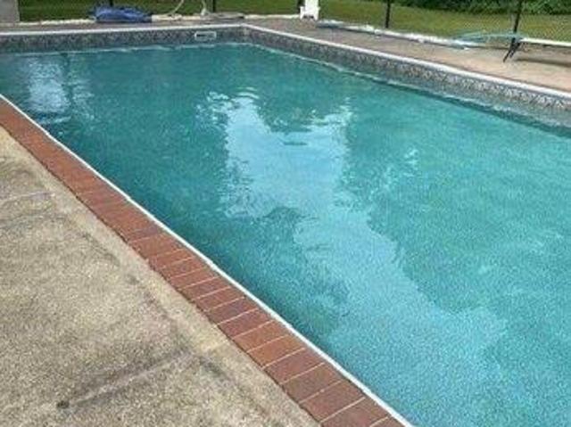 House for sale in Saugus, Massachusetts