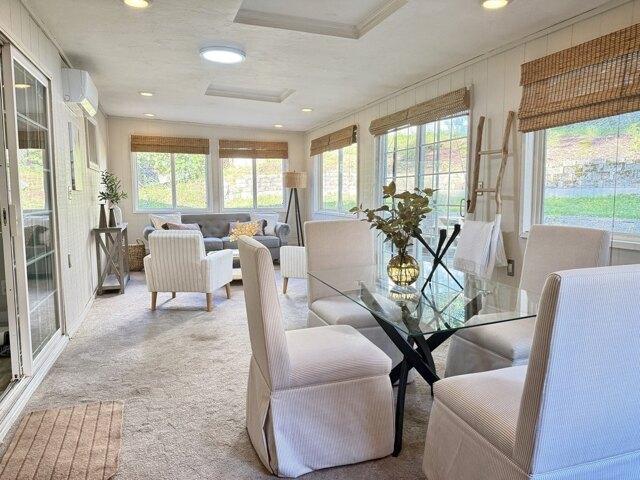 House for sale in Saugus, Massachusetts