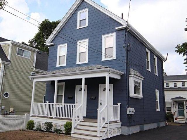 House for sale in Cliftondale, Saugus