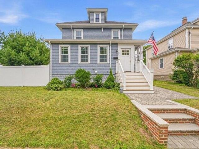 House for sale in Cliftondale, Saugus