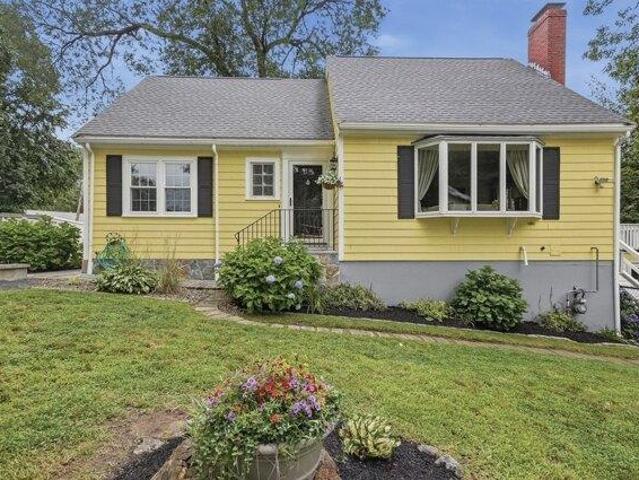 House for sale in Cliftondale, Saugus