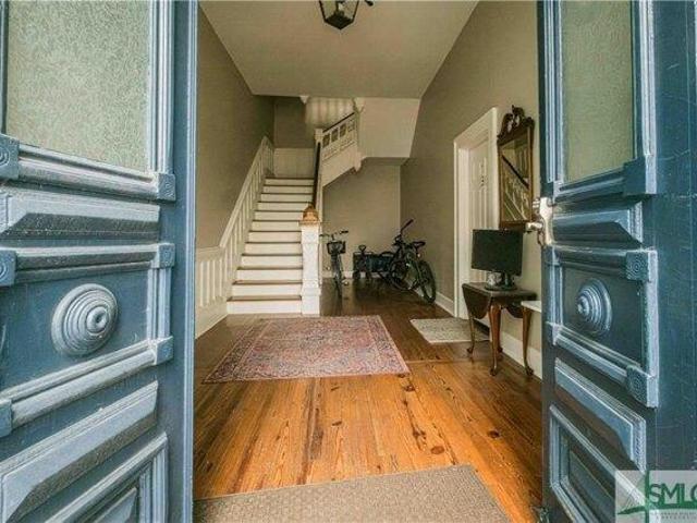 Condo for sale in Savannah, Savannah Historic District