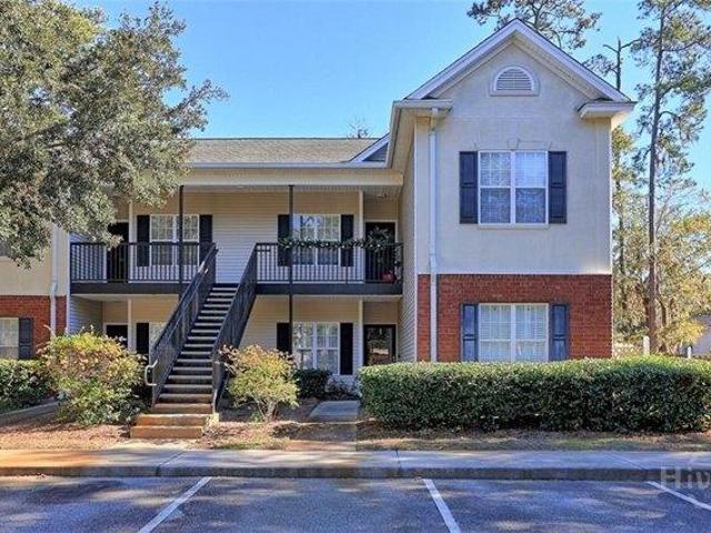 Condo for sale in Savannah