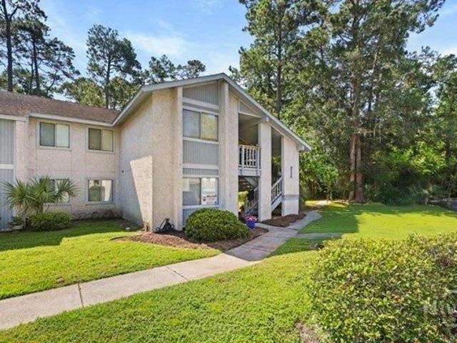 Condo for sale in Savannah
