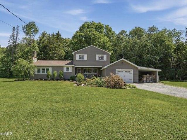 House for sale in Berkshire, Massachusetts
