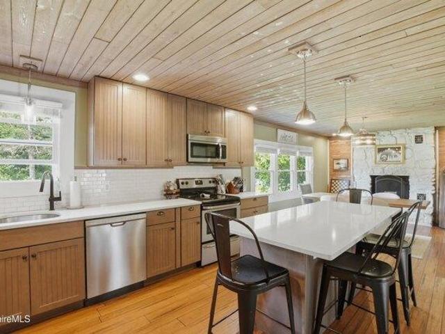 House for sale in Berkshire, Massachusetts