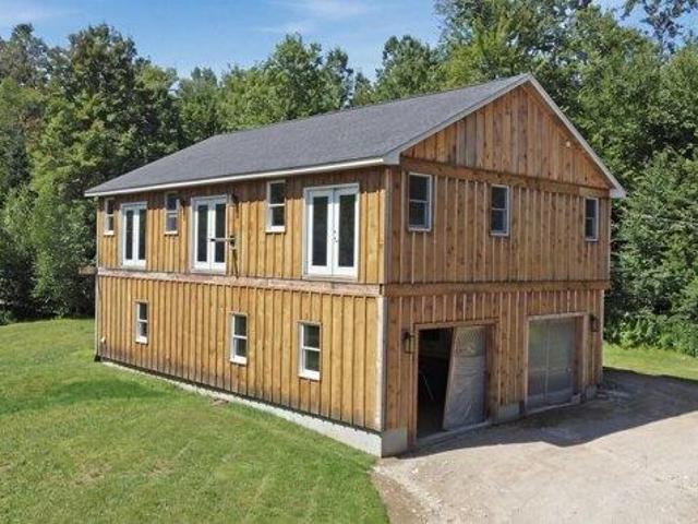 House for sale in Berkshire, Massachusetts