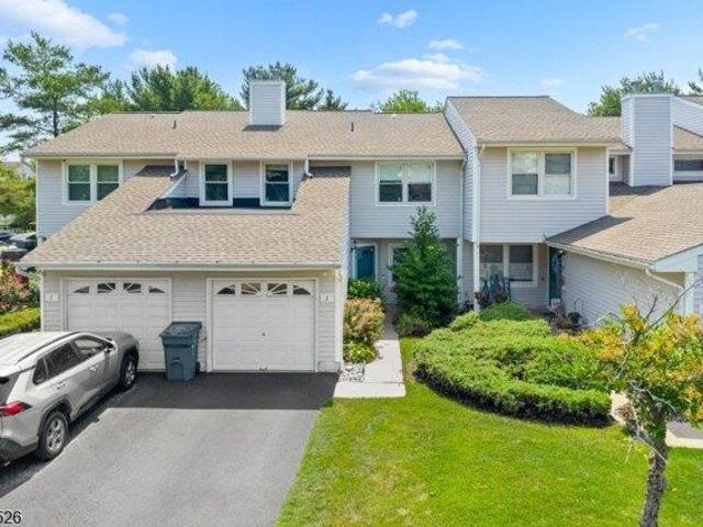 Condo for sale in Sayreville, New Jersey