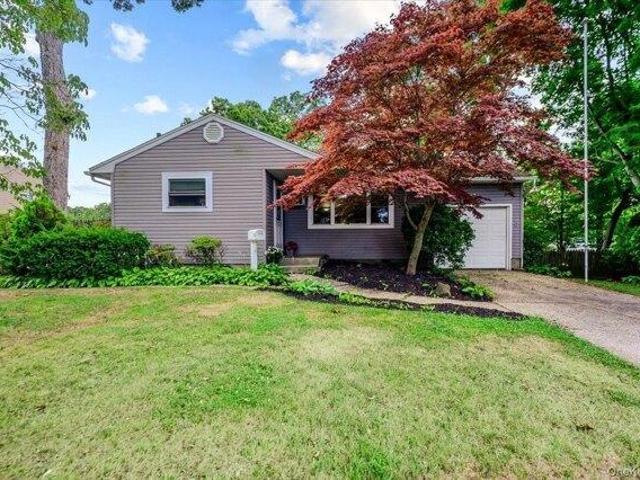 House for sale in Bohemia, New York