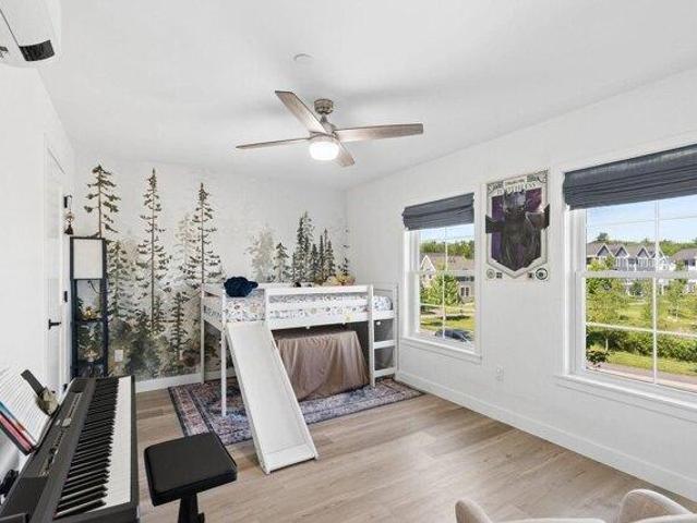 House for sale in Scarborough, Maine