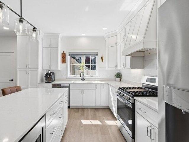 House for sale in Scarborough, Maine