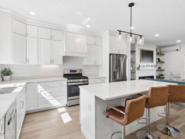 House for sale in Scarborough, Maine