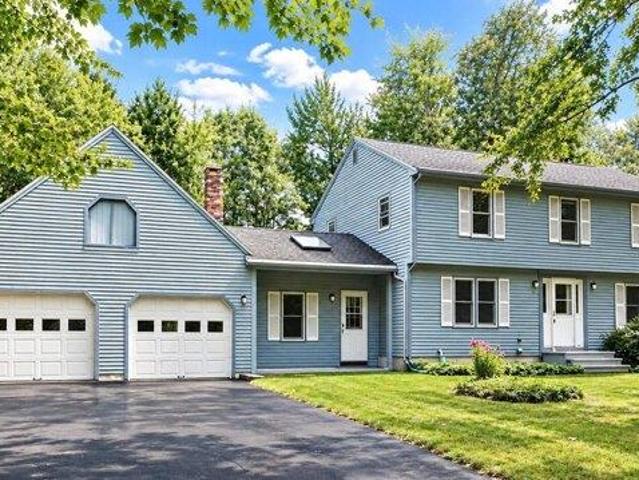 House for sale in Dunstan, Scarborough