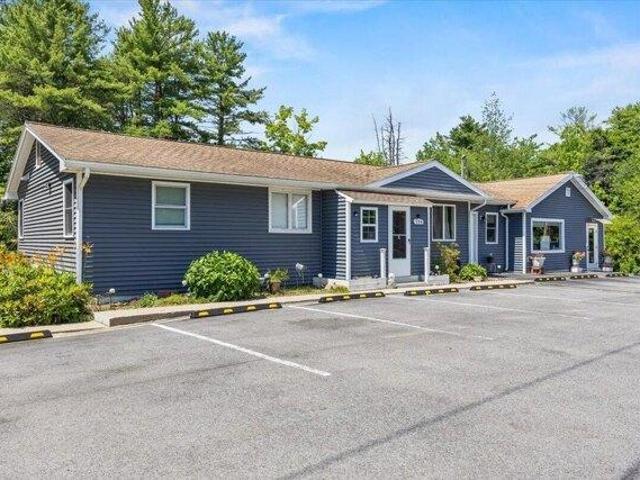 House for sale in Dunstan, Scarborough
