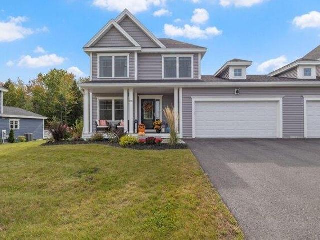 Condo for sale in Dunstan Crossing, Scarborough